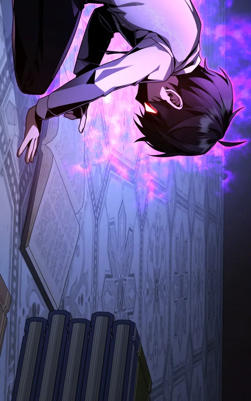 The Reborn Prodigy ofthe Ducal Family Chapter 4 page 92 - 