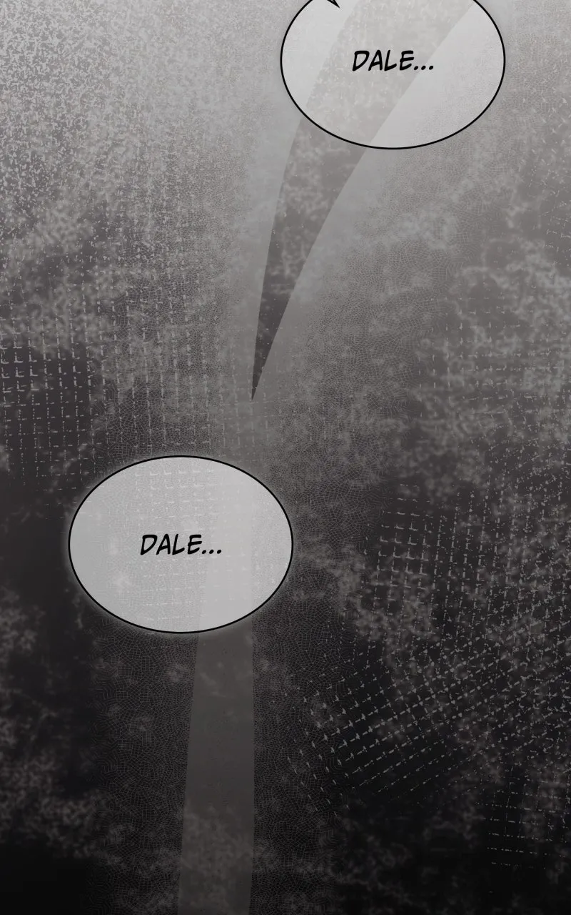 The Reborn Prodigy ofthe Ducal Family Chapter 4 page 94 - 