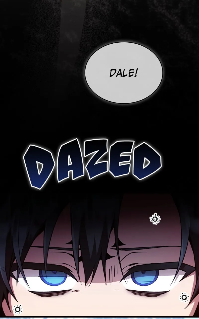 The Reborn Prodigy ofthe Ducal Family Chapter 4 page 95 - 