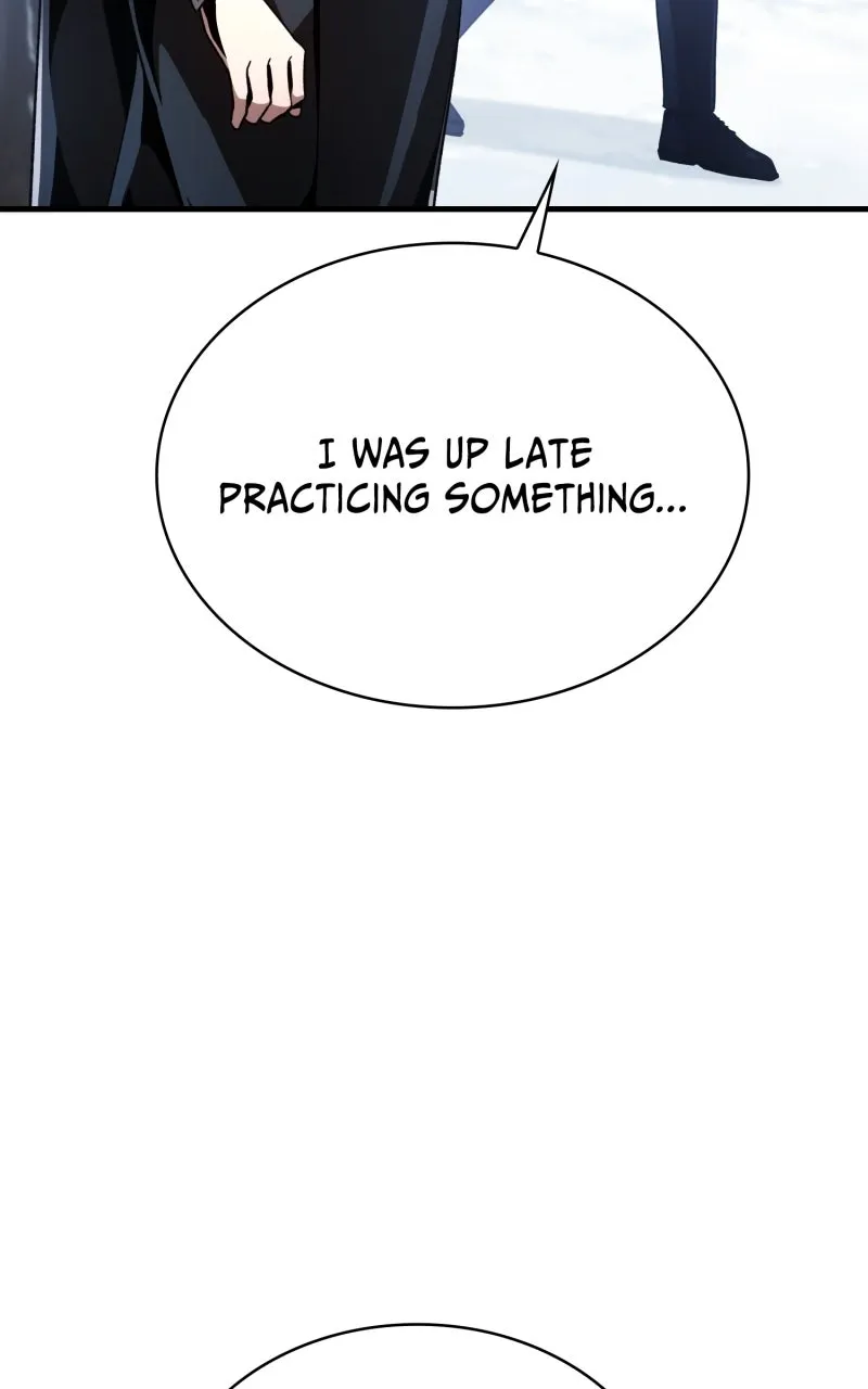 The Reborn Prodigy ofthe Ducal Family Chapter 4 page 97 - 