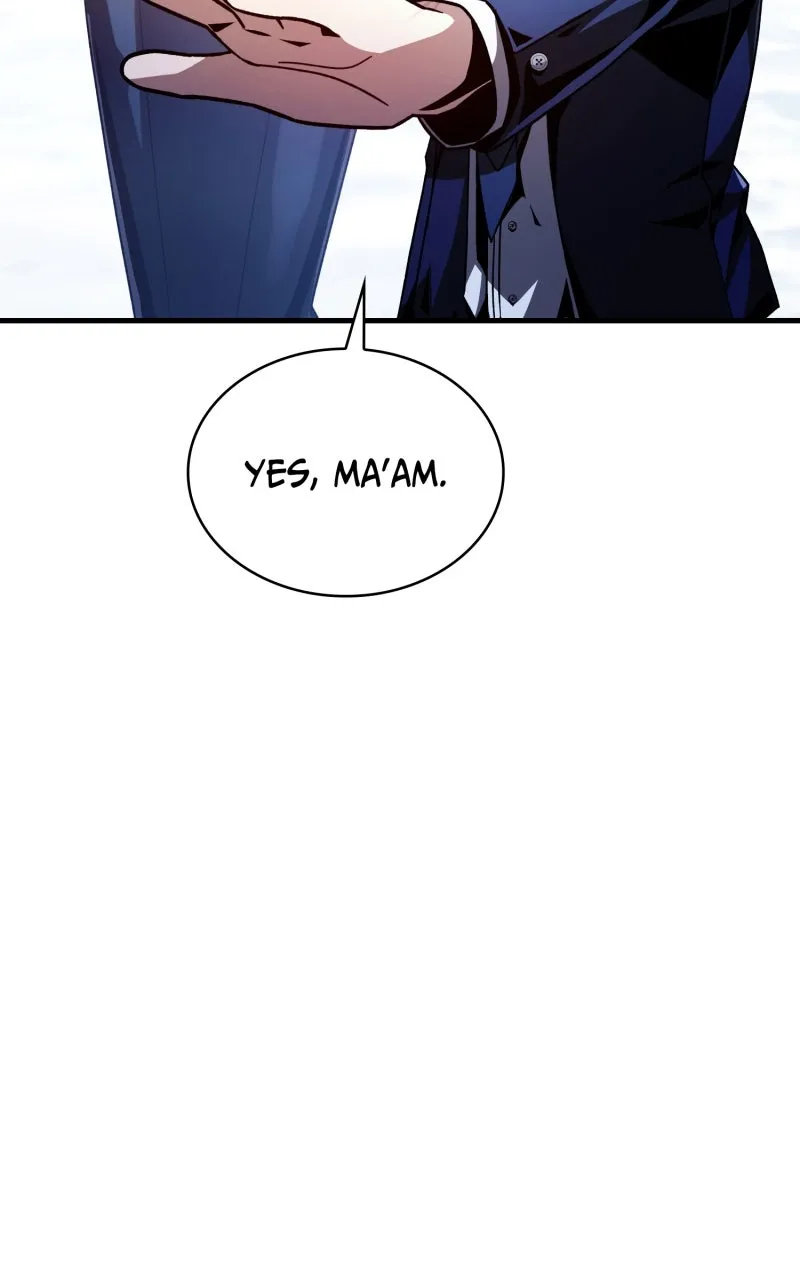The Reborn Prodigy ofthe Ducal Family Chapter 4 page 99 - 