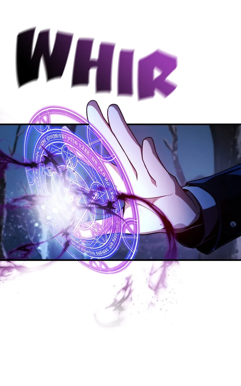 The Reborn Prodigy ofthe Ducal Family Chapter 4 page 100 - 