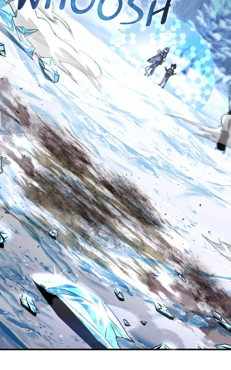 The Reborn Prodigy ofthe Ducal Family Chapter 5 page 2 - 