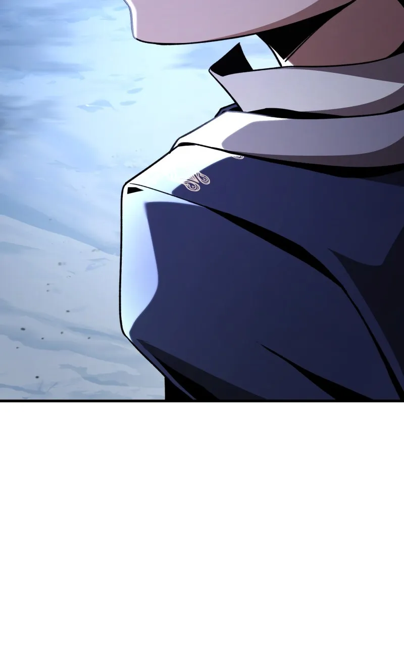 The Reborn Prodigy ofthe Ducal Family Chapter 5 page 11 - 