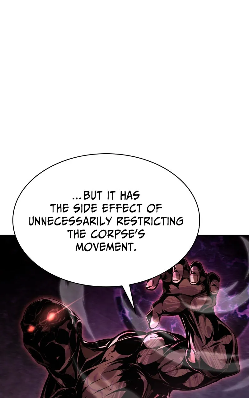 The Reborn Prodigy ofthe Ducal Family Chapter 5 page 110 - 