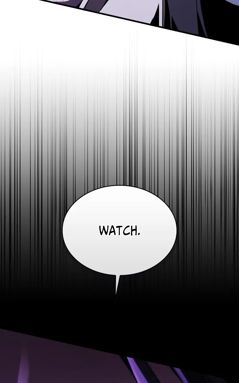 The Reborn Prodigy ofthe Ducal Family Chapter 5 page 112 - 