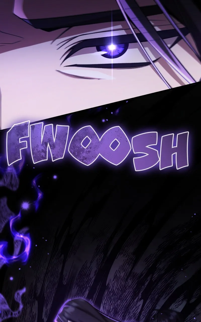 The Reborn Prodigy ofthe Ducal Family Chapter 5 page 113 - 