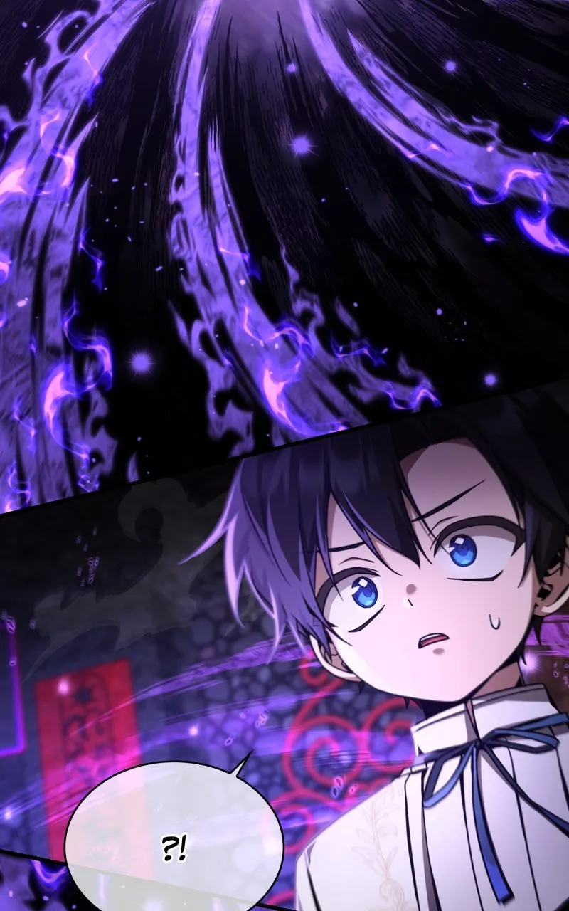 The Reborn Prodigy ofthe Ducal Family Chapter 5 page 115 - 