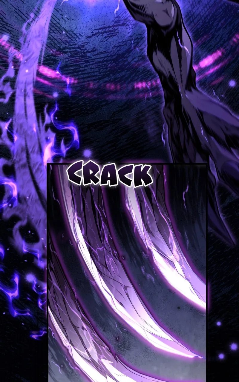 The Reborn Prodigy ofthe Ducal Family Chapter 5 page 117 - 