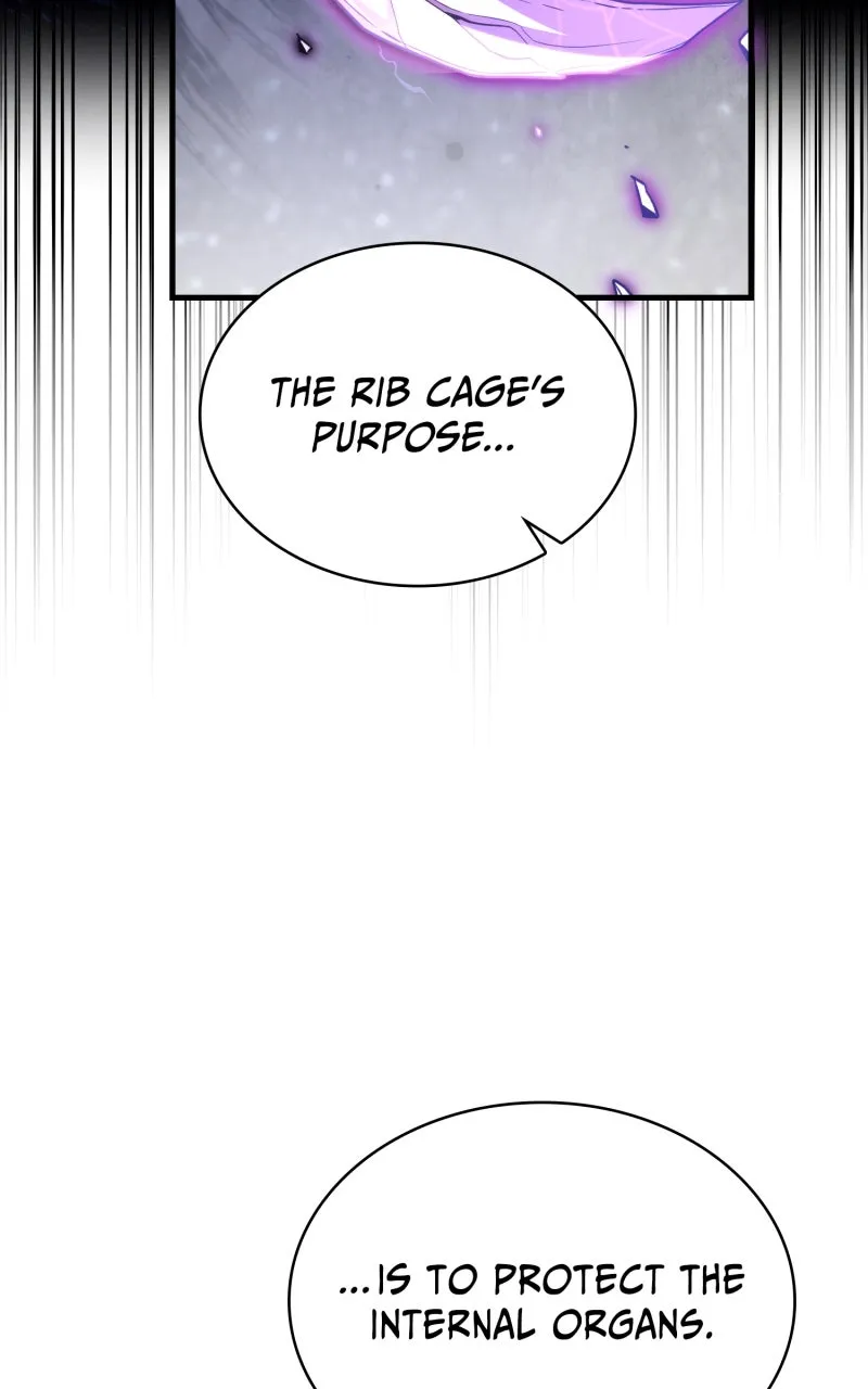 The Reborn Prodigy ofthe Ducal Family Chapter 5 page 118 - 