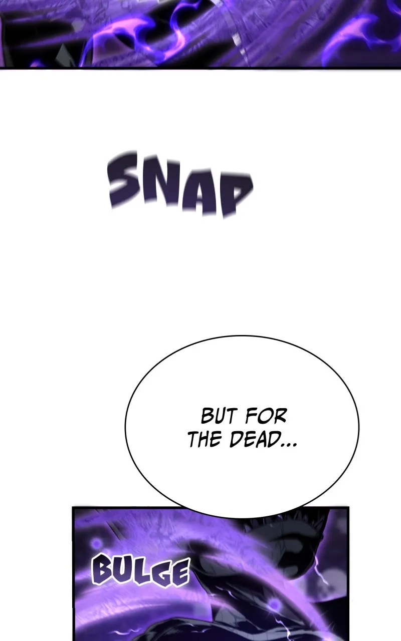 The Reborn Prodigy ofthe Ducal Family Chapter 5 page 120 - 