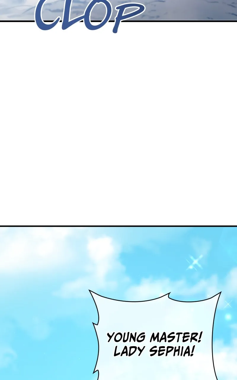 The Reborn Prodigy ofthe Ducal Family Chapter 5 page 13 - 