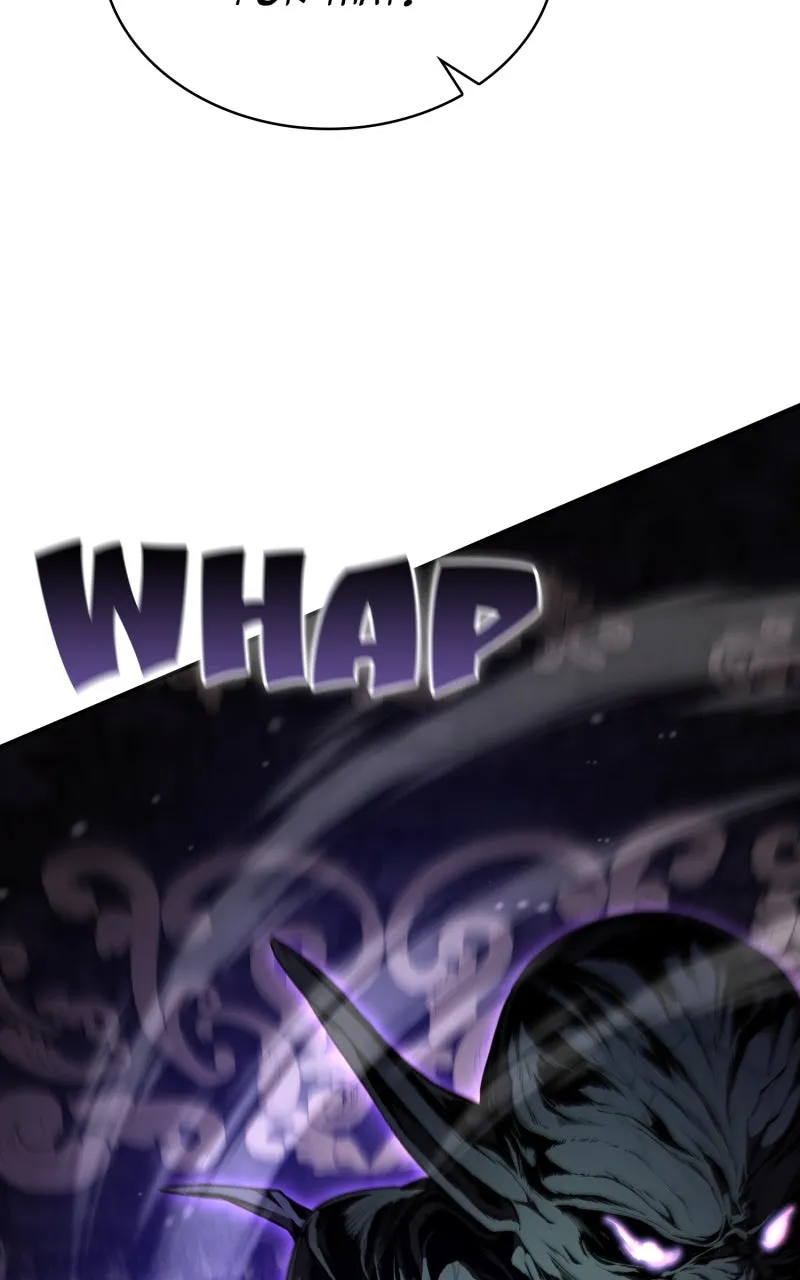 The Reborn Prodigy ofthe Ducal Family Chapter 5 page 122 - 