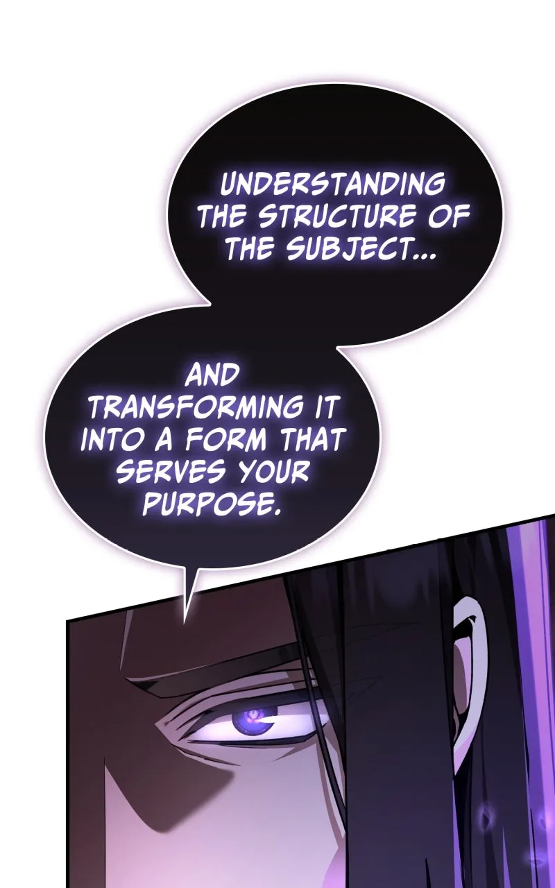 The Reborn Prodigy ofthe Ducal Family Chapter 5 page 125 - 