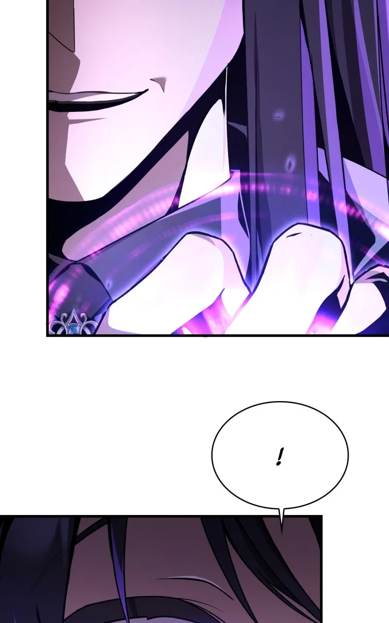The Reborn Prodigy ofthe Ducal Family Chapter 5 page 126 - 