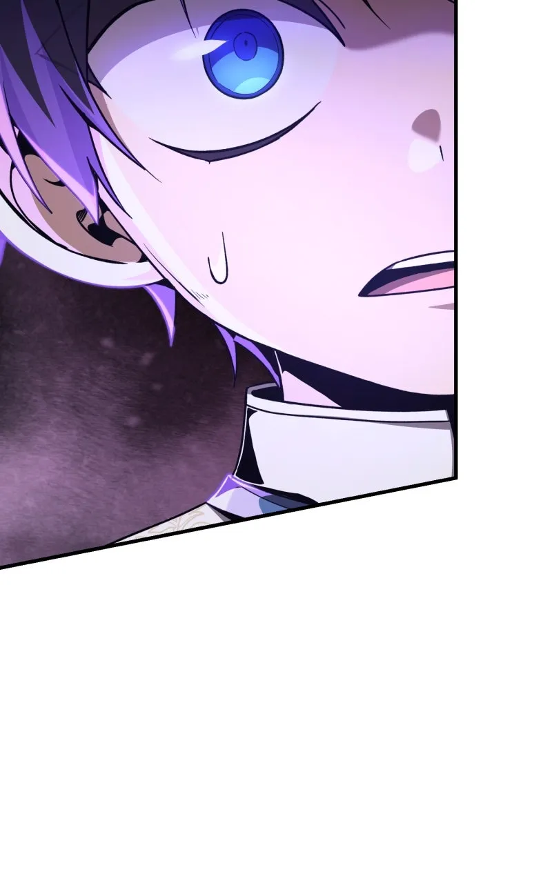 The Reborn Prodigy ofthe Ducal Family Chapter 5 page 127 - 