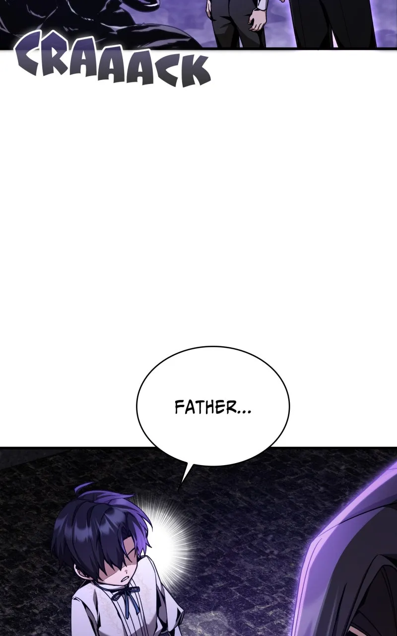 The Reborn Prodigy ofthe Ducal Family Chapter 5 page 129 - 