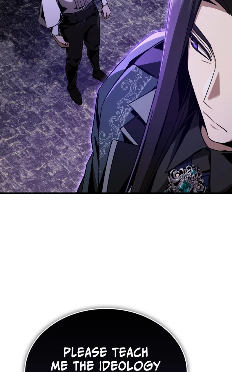The Reborn Prodigy ofthe Ducal Family Chapter 5 page 130 - 
