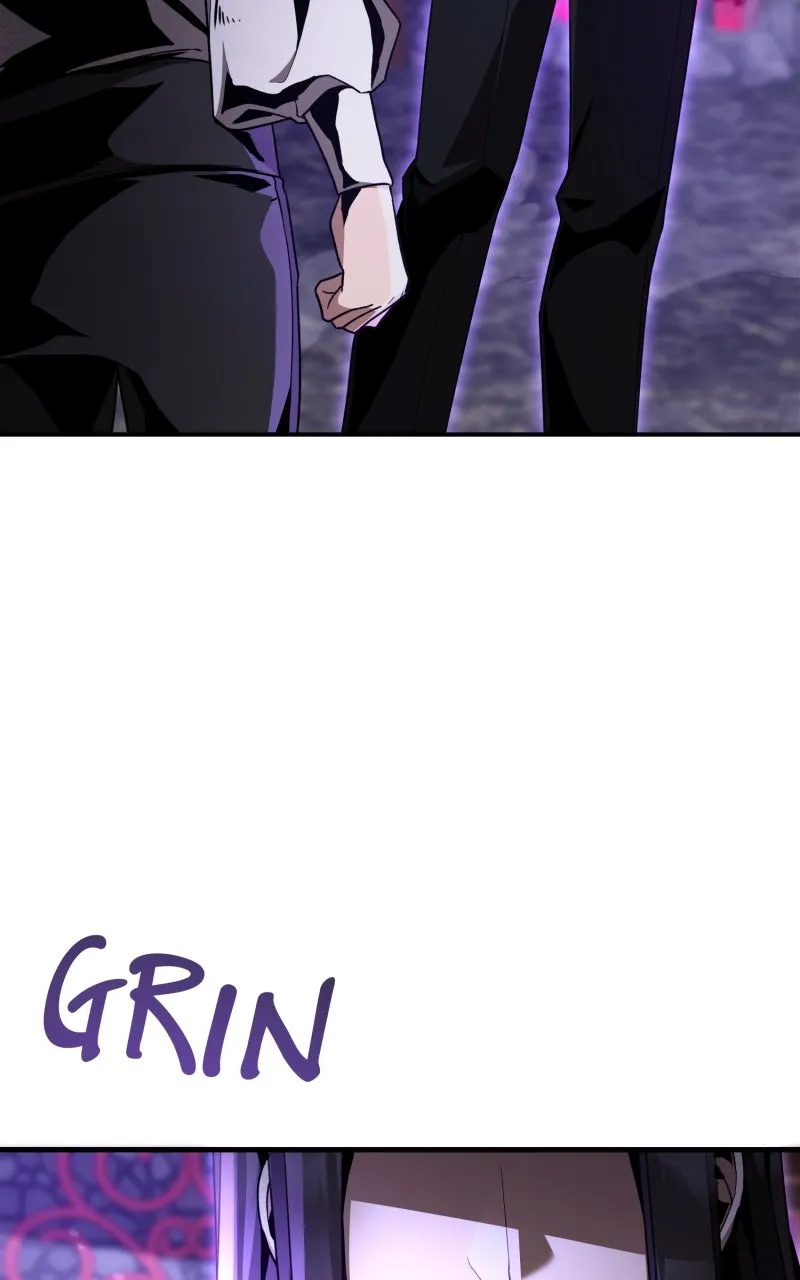 The Reborn Prodigy ofthe Ducal Family Chapter 5 page 132 - 