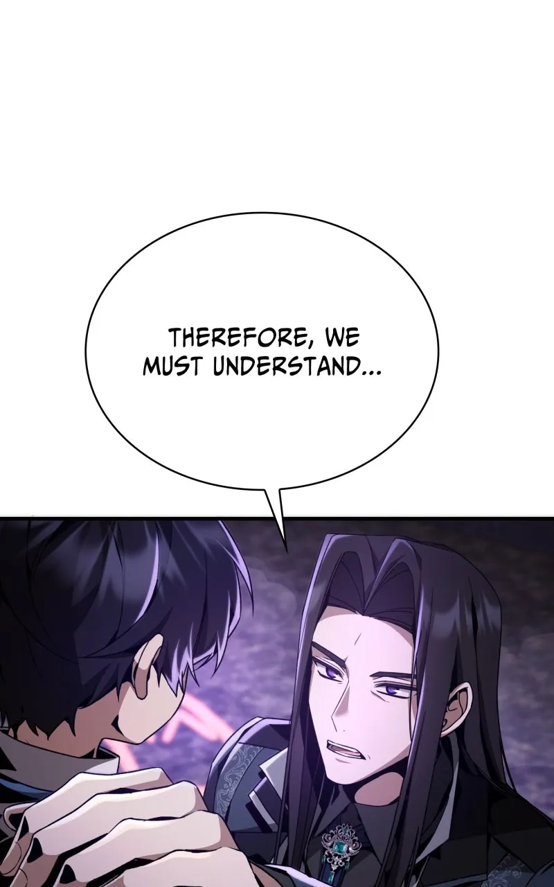 The Reborn Prodigy ofthe Ducal Family Chapter 5 page 137 - 