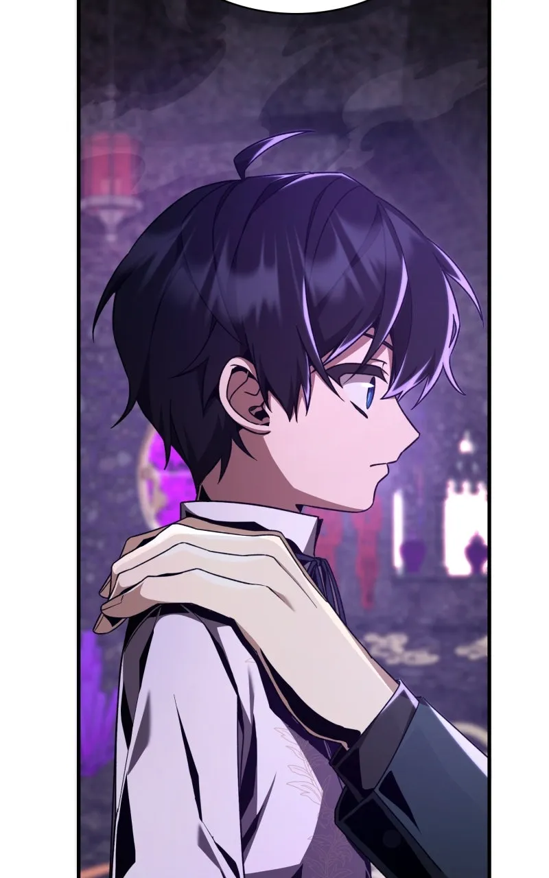 The Reborn Prodigy ofthe Ducal Family Chapter 5 page 139 - 