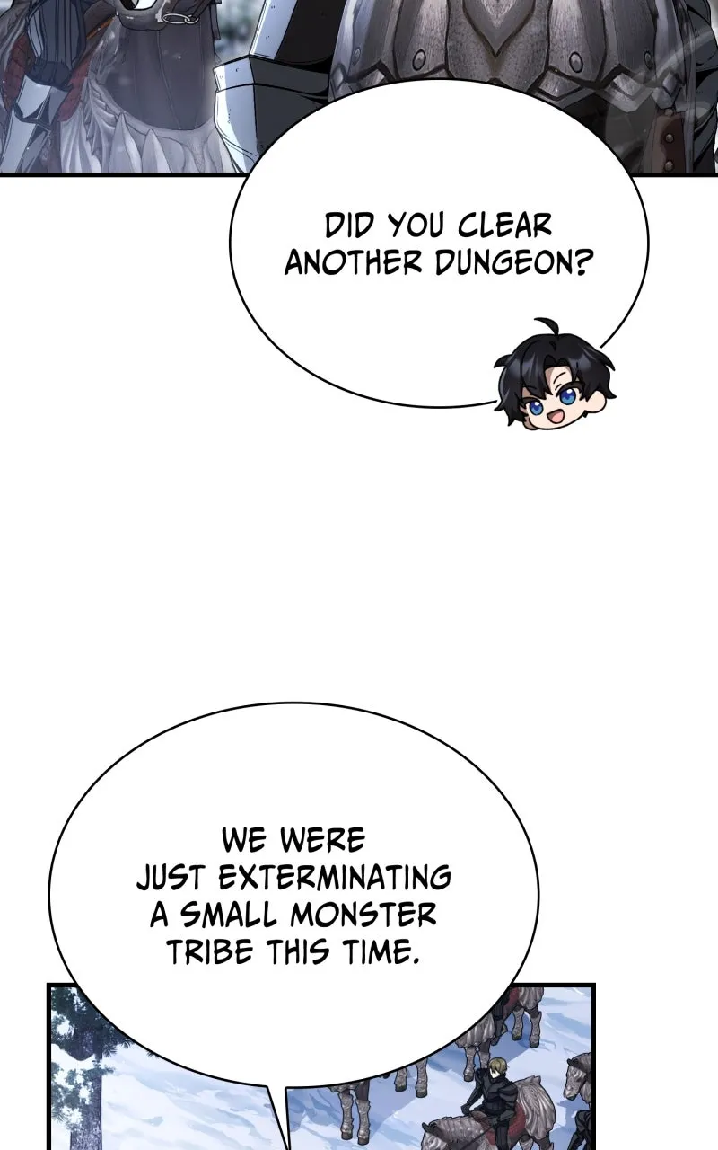 The Reborn Prodigy ofthe Ducal Family Chapter 5 page 15 - 