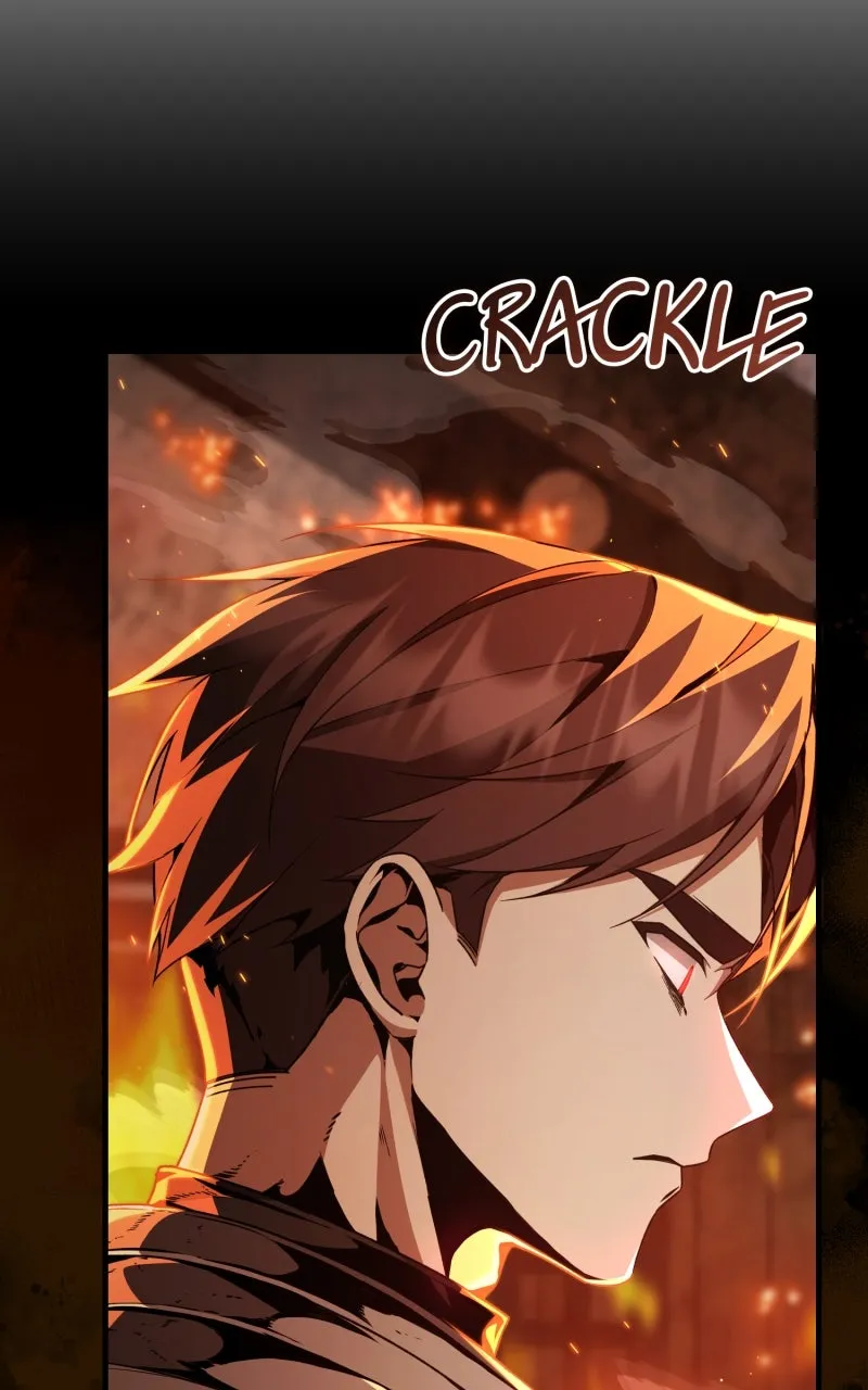 The Reborn Prodigy ofthe Ducal Family Chapter 5 page 141 - 