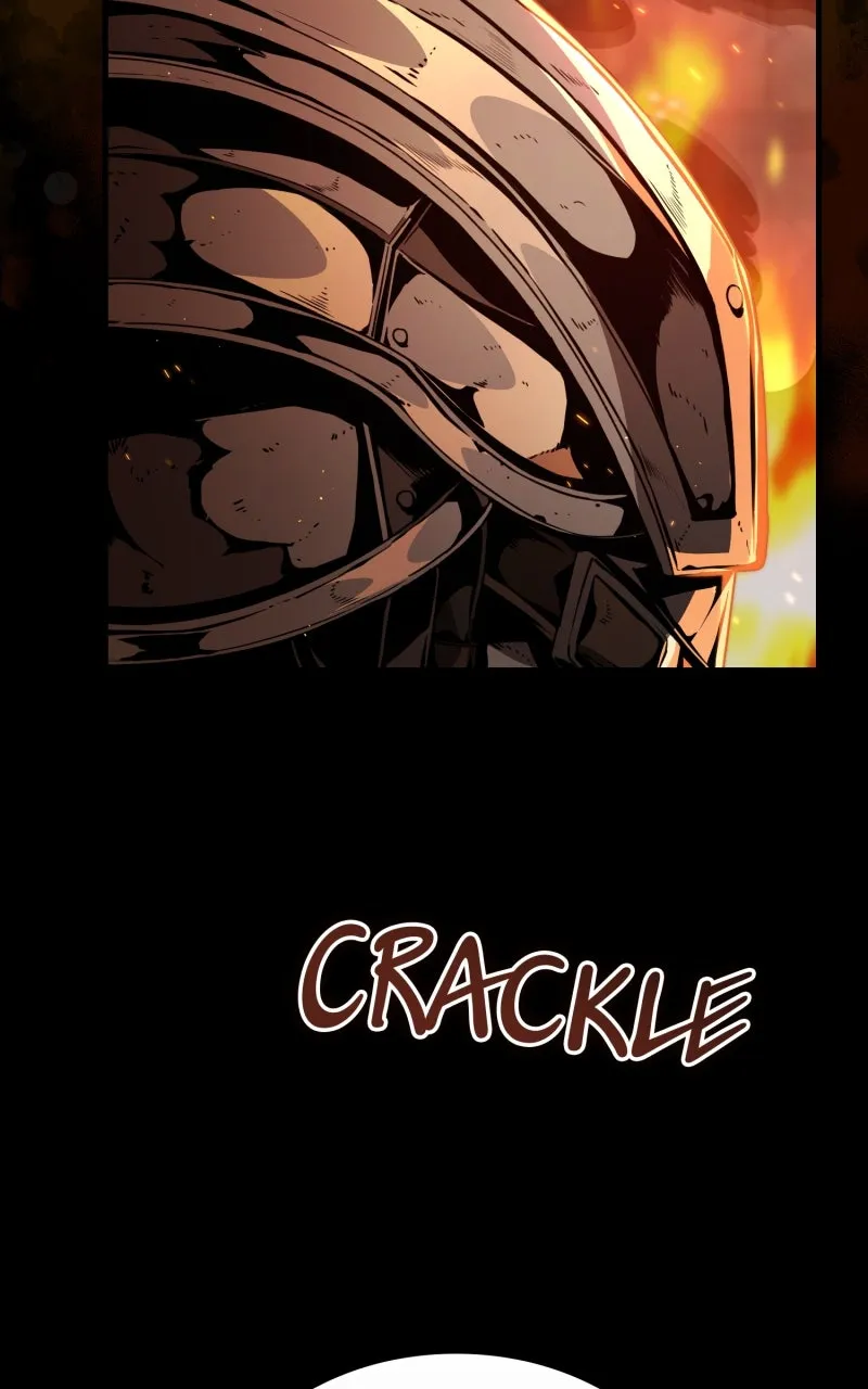 The Reborn Prodigy ofthe Ducal Family Chapter 5 page 142 - 