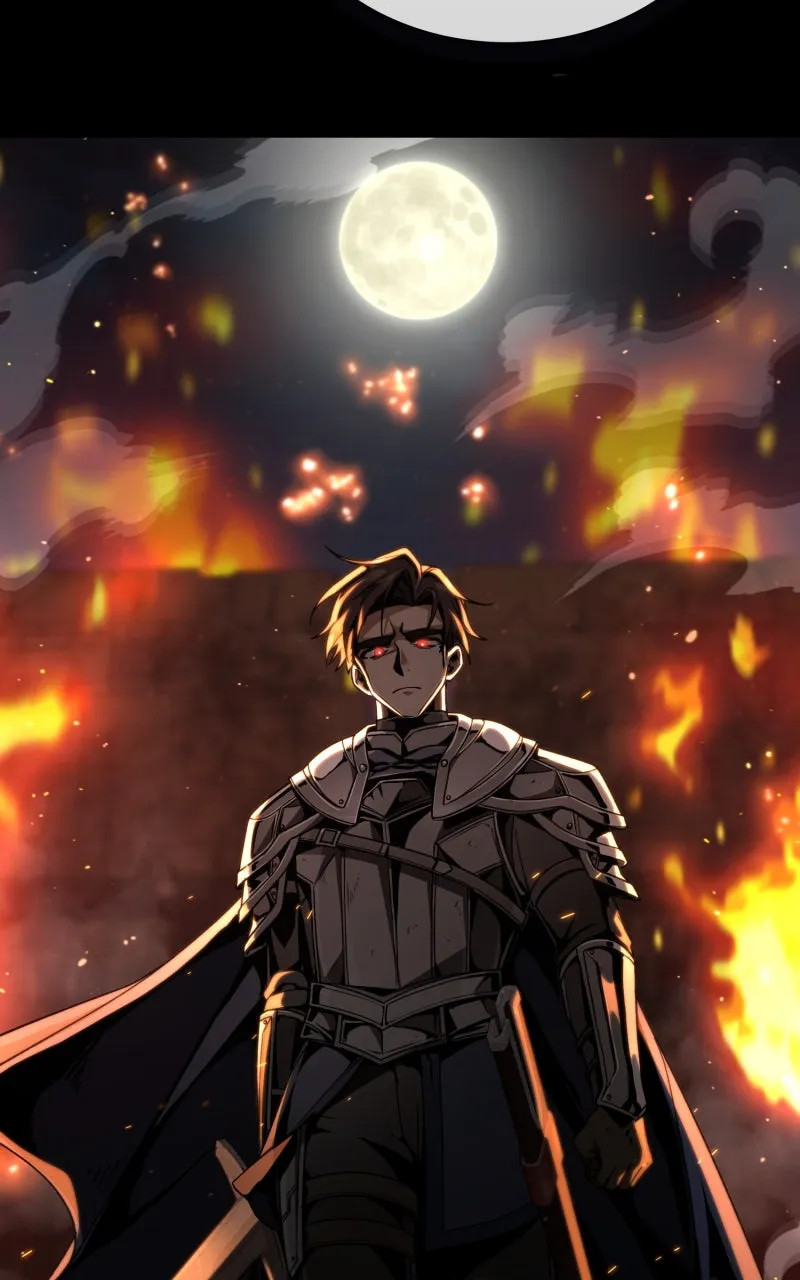 The Reborn Prodigy ofthe Ducal Family Chapter 5 page 144 - 