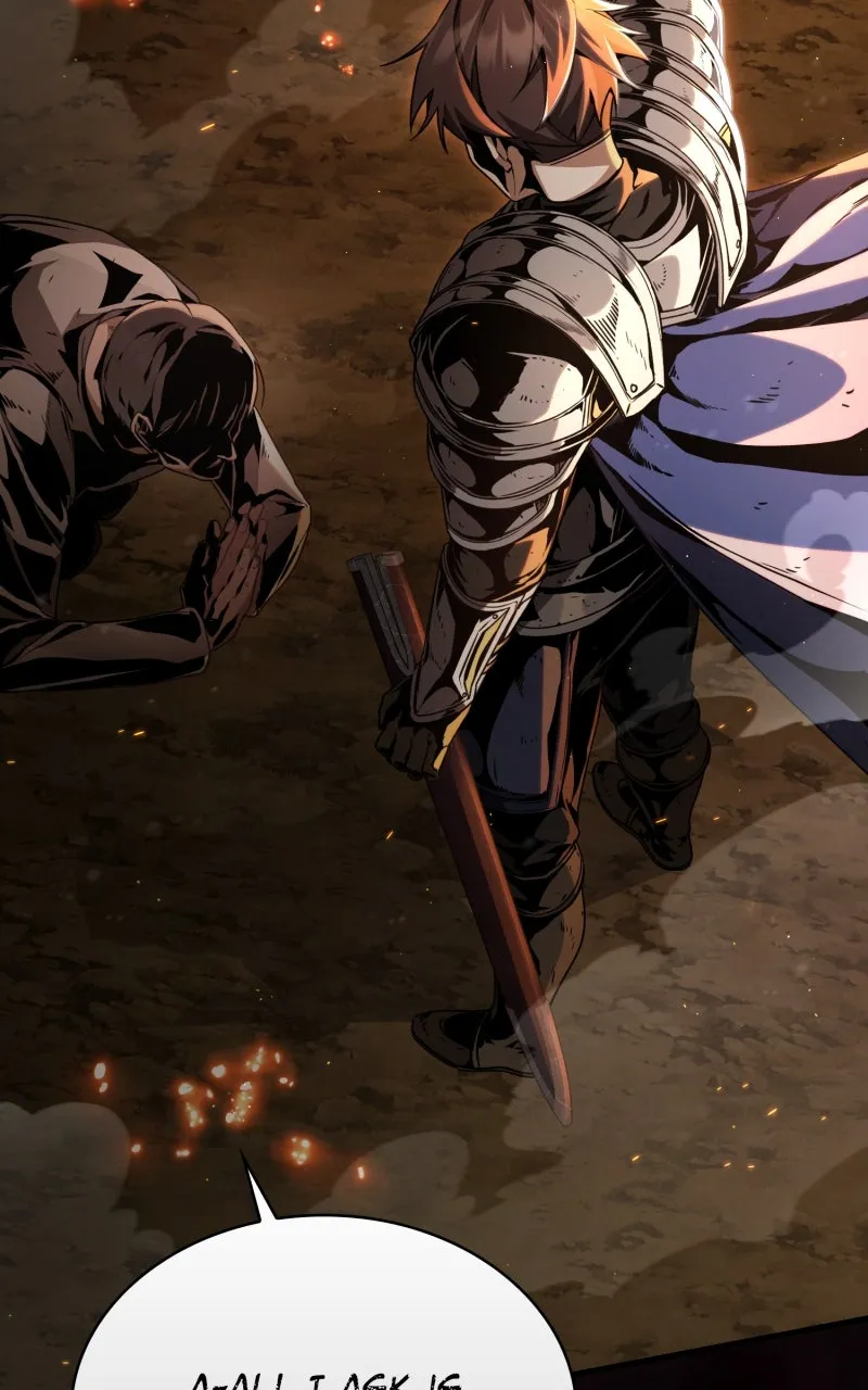 The Reborn Prodigy ofthe Ducal Family Chapter 5 page 147 - 