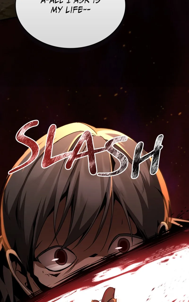 The Reborn Prodigy ofthe Ducal Family Chapter 5 page 148 - 