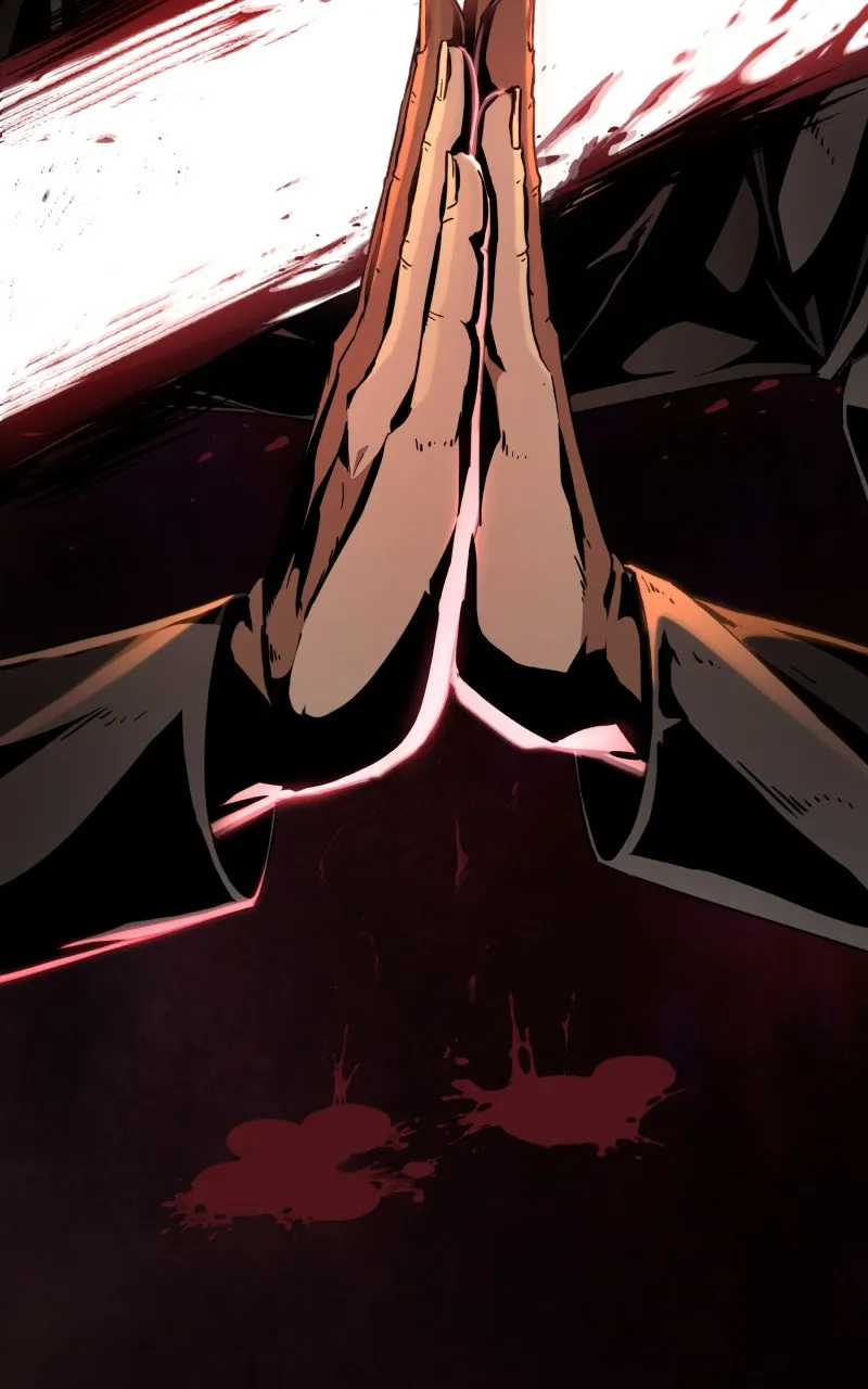 The Reborn Prodigy ofthe Ducal Family Chapter 5 page 149 - 