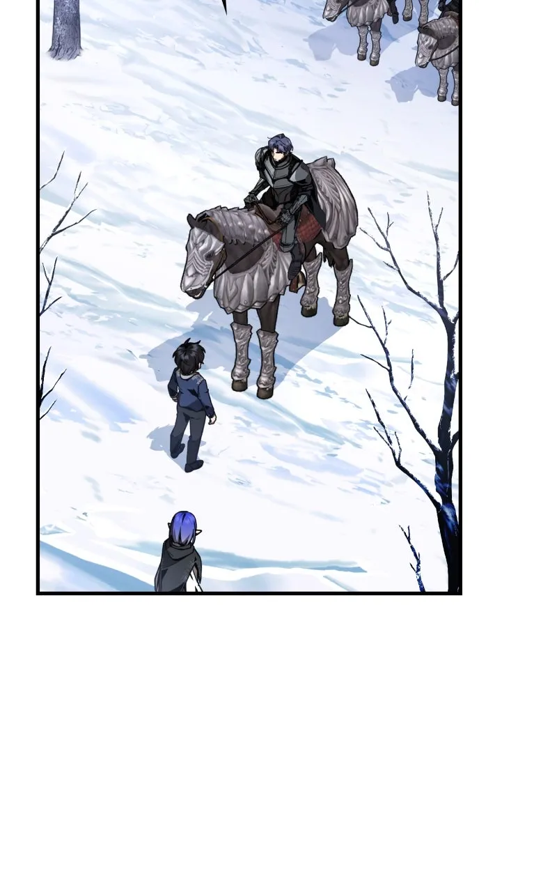 The Reborn Prodigy ofthe Ducal Family Chapter 5 page 16 - 