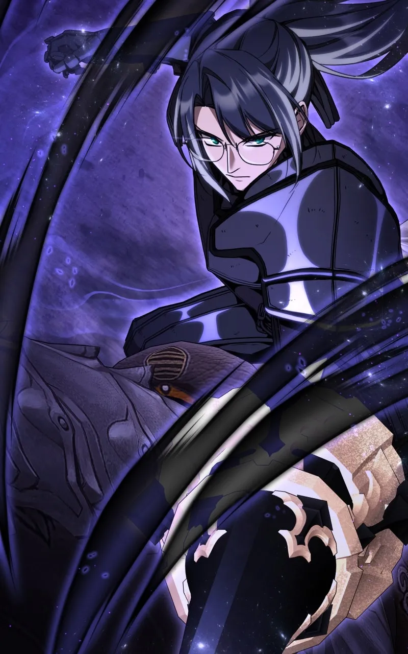 The Reborn Prodigy ofthe Ducal Family Chapter 5 page 20 - 