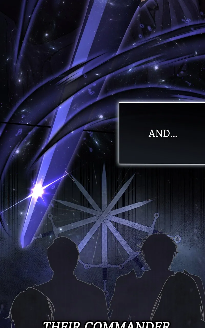 The Reborn Prodigy ofthe Ducal Family Chapter 5 page 21 - 