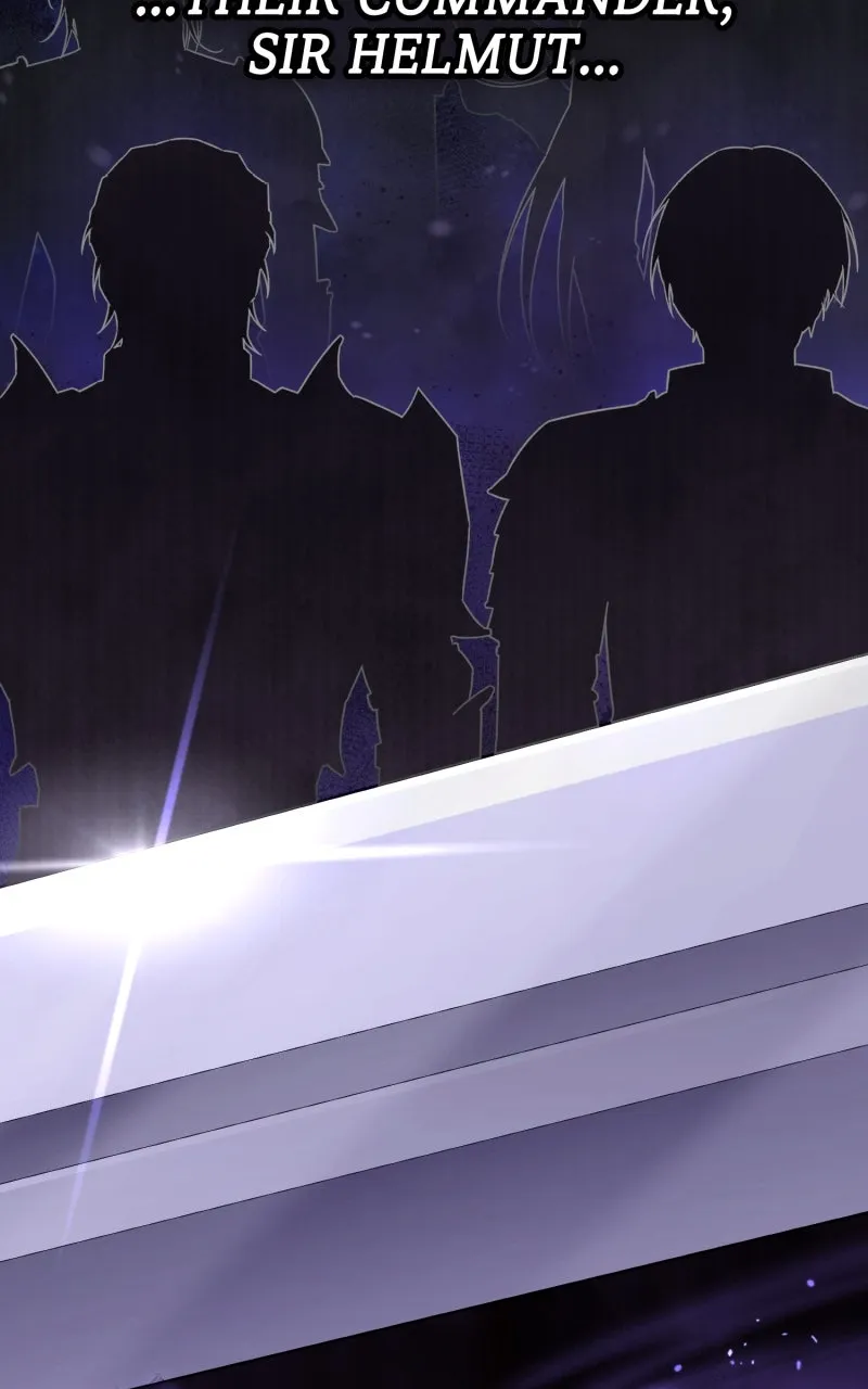 The Reborn Prodigy ofthe Ducal Family Chapter 5 page 22 - 