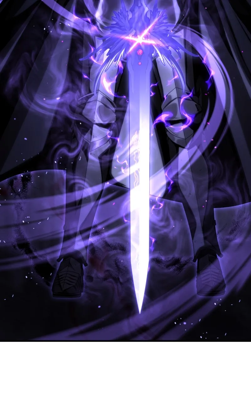 The Reborn Prodigy ofthe Ducal Family Chapter 5 page 24 - 