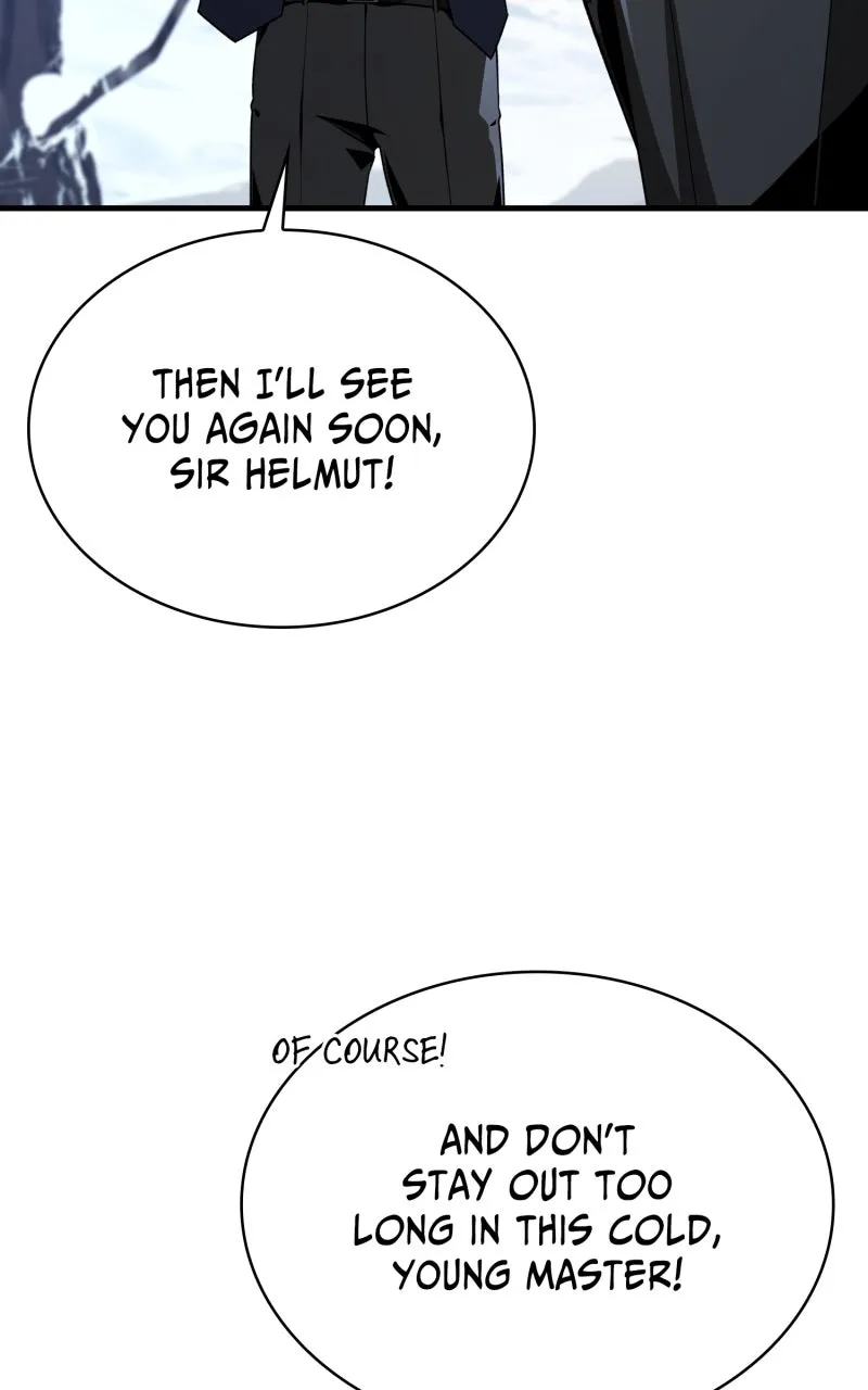 The Reborn Prodigy ofthe Ducal Family Chapter 5 page 28 - 