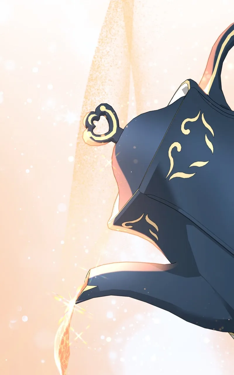 The Reborn Prodigy ofthe Ducal Family Chapter 5 page 35 - 