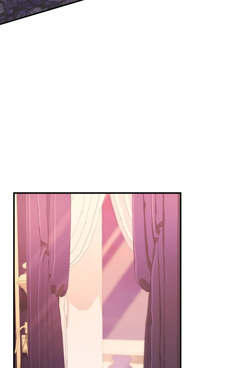 The Reborn Prodigy ofthe Ducal Family Chapter 5 page 44 - 