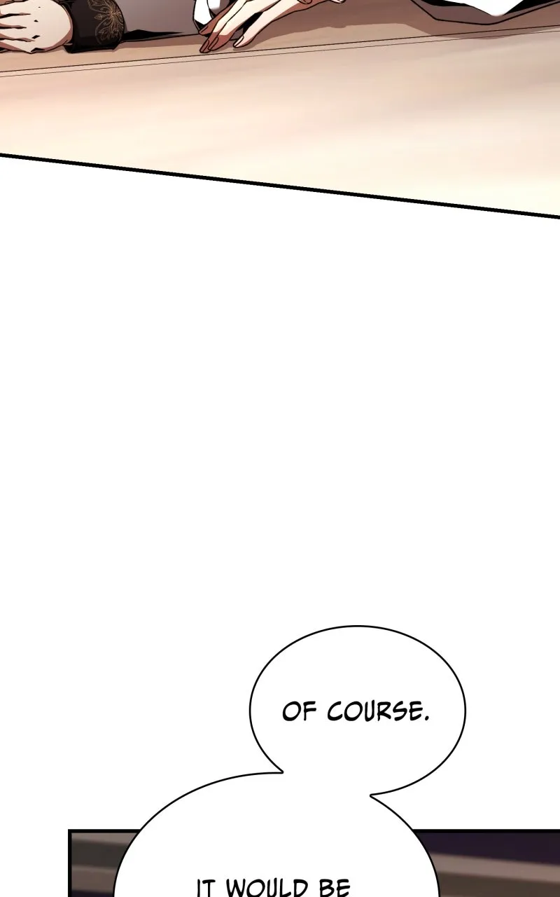 The Reborn Prodigy ofthe Ducal Family Chapter 5 page 47 - 