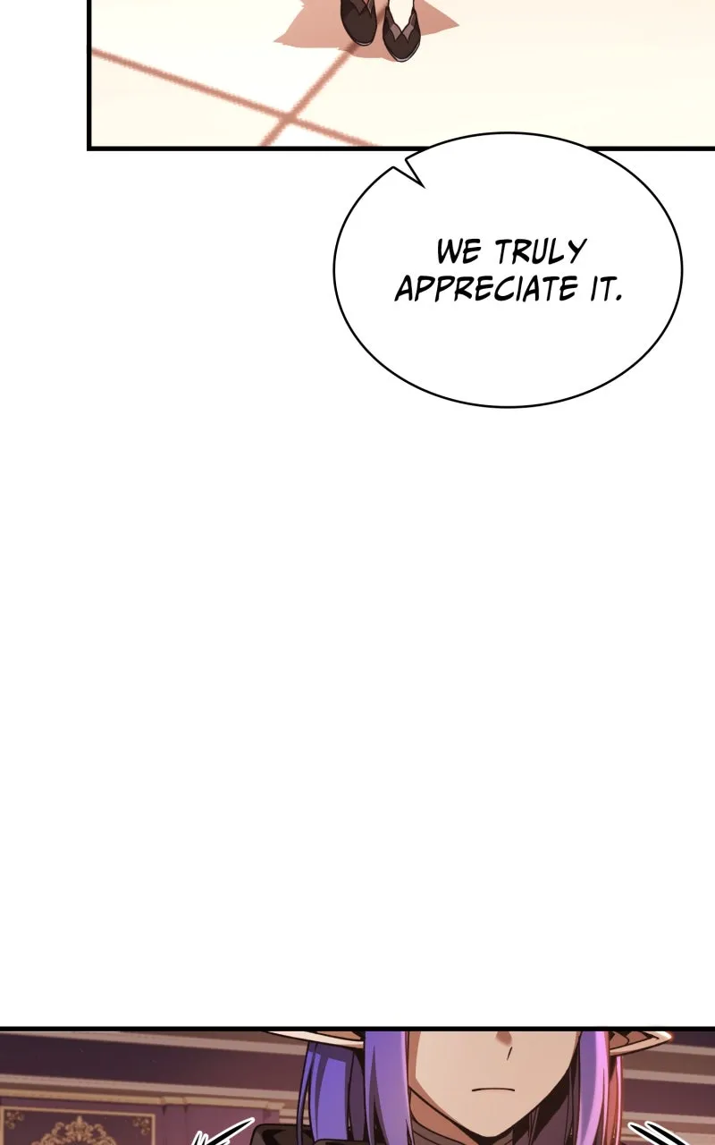 The Reborn Prodigy ofthe Ducal Family Chapter 5 page 49 - 