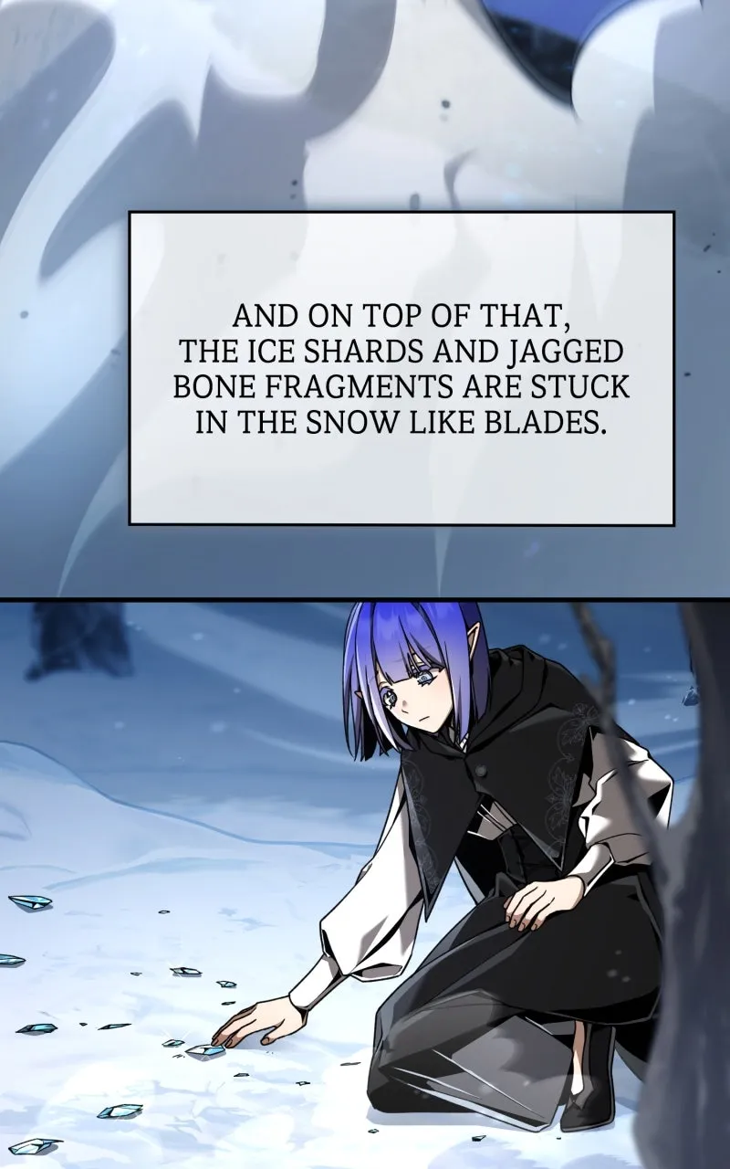 The Reborn Prodigy ofthe Ducal Family Chapter 5 page 6 - 