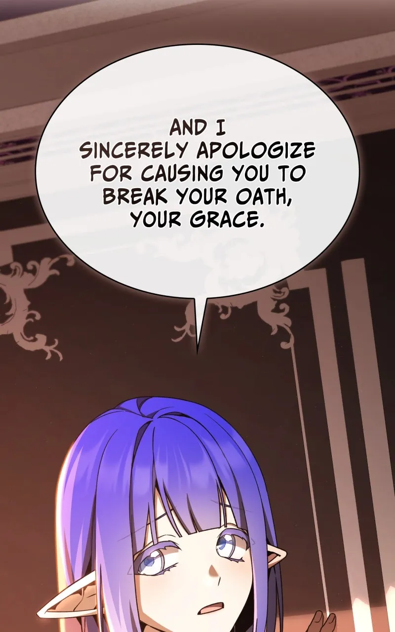 The Reborn Prodigy ofthe Ducal Family Chapter 5 page 51 - 