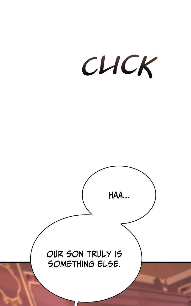 The Reborn Prodigy ofthe Ducal Family Chapter 5 page 53 - 