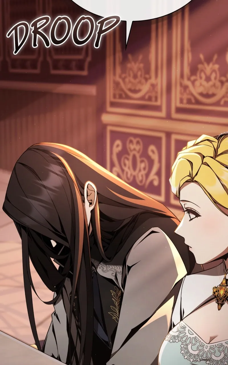 The Reborn Prodigy ofthe Ducal Family Chapter 5 page 58 - 