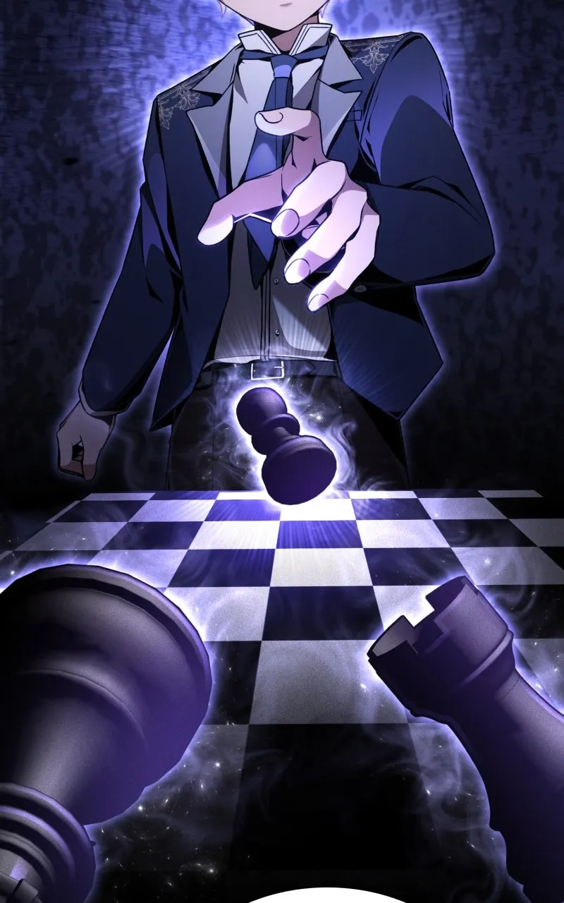 The Reborn Prodigy ofthe Ducal Family Chapter 5 page 60 - 