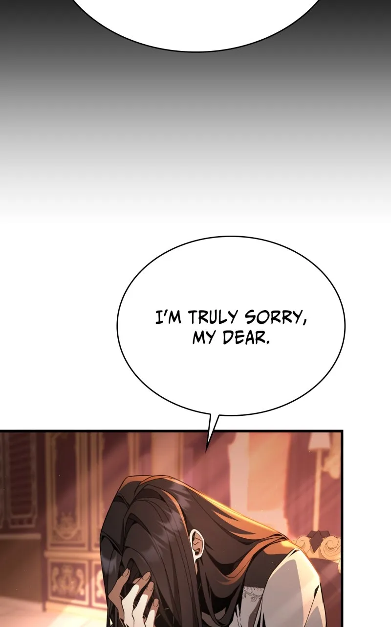 The Reborn Prodigy ofthe Ducal Family Chapter 5 page 63 - 