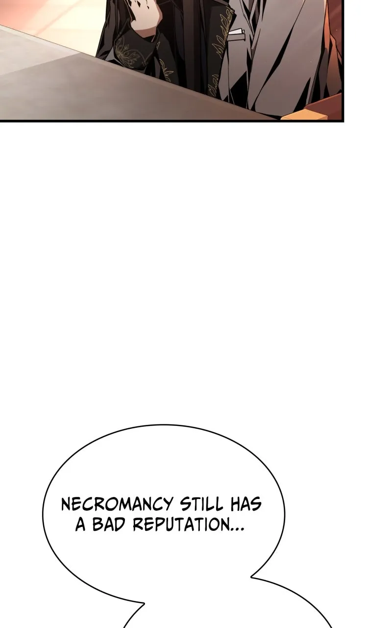 The Reborn Prodigy ofthe Ducal Family Chapter 5 page 64 - 