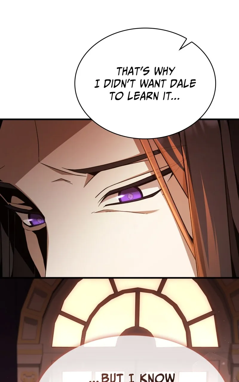 The Reborn Prodigy ofthe Ducal Family Chapter 5 page 66 - 